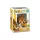 Funko POP! Disney: Bambi 80th - Bambi figura #1215