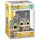 Funko POP! Disney: Bambi 80th - Thumper figura
