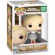 Funko POP! Television: Parks & Recreation - Leslie Knope figura #1287