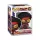 Funko POP! Across the Spider-Verse - Spider Woman figura