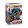 Funko POP! Across the Spider-Verse - Spide-Byte figura