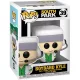 Funko POP! TV: South Park - Boyband Kyle figura #39