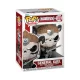 Funko POP! Movies: Willow - General Kael figura