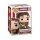 Funko POP! Movies: Willow - Madmartigan figura