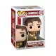Funko POP! Movies: Willow - Madmartigan figura
