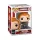 Funko POP! Movies: Willow - Sorsha figura