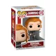 Funko POP! Movies: Willow - Sorsha figura