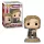 Funko POP! Movies: Willow - Willow Ufgood figura