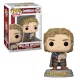 Funko POP! Movies: Willow - Willow Ufgood figura