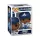 Funko POP! Rocks: Usher - Yeah figura