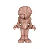 Funko Soda: Stranger Things - Demogorgon figura