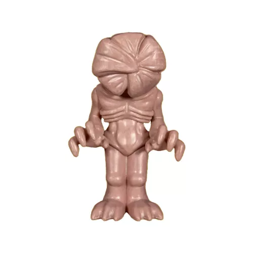 Funko Soda: Stranger Things - Demogorgon figura