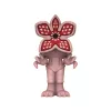 Funko Soda: Stranger Things - Demogorgon figura