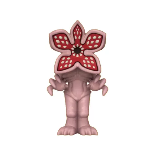 Funko Soda: Stranger Things - Demogorgon figura