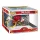 Funko POP! Moment: The Flash - Baby Shower Moment figura #1349