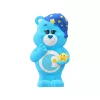 Funko Soda: Care Bears - Bedtime Bear figura