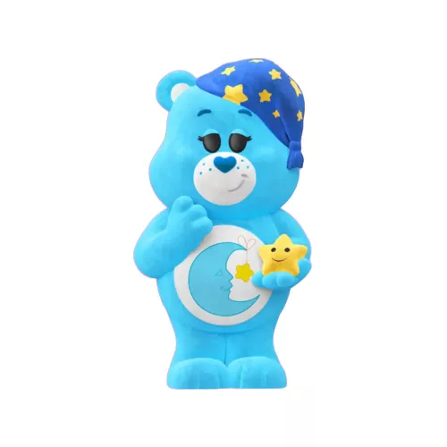 Funko Soda: Care Bears - Bedtime Bear figura