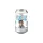 Funko Soda: Stranger Things - Steve figura