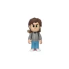 Funko Soda: Stranger Things - Steve figura