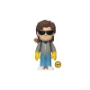 Funko Soda: Stranger Things - Steve figura