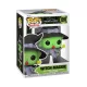 Funko POP! TV: Simpsons - Witch Maggie figura