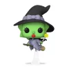 Funko POP! TV: Simpsons - Witch Maggie figura