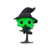 Funko POP! TV: Simpsons - Witch Maggie figura