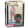 Funko POP! Comic Cover: Marvel - Kamala Khan figura