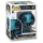 Funko POP! Black Panther: Wakanda Forever - Okoye (Midnight Angel) figura #1177