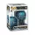 Funko POP! Black Panther Wakanda Forever - Aneka (Midnight Angel) figura #1178