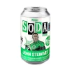 Funko Soda: DC Comics - John Stewart figura