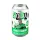 Funko Soda: DC Comics - John Stewart figura