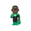 Funko Soda: DC Comics - John Stewart figura