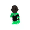 Funko Soda: DC Comics - John Stewart figura