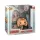 Funko POP! Albums: Shakira - Oral Fixation figura