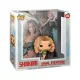 Funko POP! Albums: Shakira - Oral Fixation figura