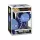 Funko POP! Movies: Pinocchio - Wood Sprite figura #1298