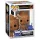 Funko POP!&Buddy: Pinocchio - Pinocchio & Cricket figura #1299