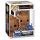 Funko POP!&Buddy: Pinocchio - Pinocchio & Cricket figura #1299