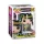 Funko POP! Retro Toys: Monster High S3 - Cleo figura