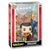 Funko POP! Comic Cover: DC - Shazam figura #14