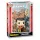 Funko POP! Comic Cover: DC - Shazam figura #14