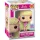 Funko POP! Retro Toys: Barbie - Totally Hair Barbie figura #123