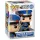 Funko POP! Retro Toys - Captain Action figura #125