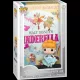 Funko POP! Movie Poster: Disney - Cinderella figura #12