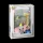 Funko POP! Movie Poster: Disney - Dumbo figura #13