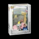Funko POP! Movie Poster: Disney - Dumbo figura #13