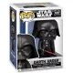 Funko POP! Star Wars New Classics - Darth Vader figura #597