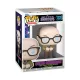 Funko POP! TV: What we Do in the Shadows - Colin figura