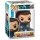 Funko POP! Movies: Aquaman and the Lost Kingdom - Aquaman figura